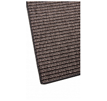 Itc Basket 4501-88 фото 2 | FLOORDEALER